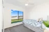 40 Blackpepper Avenue, Nikenbah, Qld 4655-Image