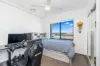 40 Blackpepper Avenue, Nikenbah, Qld 4655-Image