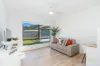 40 Blackpepper Avenue, Nikenbah, Qld 4655-Image
