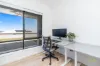 40 Blackpepper Avenue, Nikenbah, Qld 4655-Image