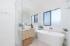 40 Blackpepper Avenue, Nikenbah, Qld 4655-Image