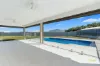 40 Blackpepper Avenue, Nikenbah, Qld 4655-Image