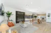 40 Blackpepper Avenue, Nikenbah, Qld 4655-Image