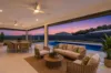 40 Blackpepper Avenue, Nikenbah, Qld 4655-Image