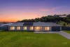 40 Blackpepper Avenue, Nikenbah, Qld 4655-Image