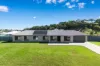 40 Blackpepper Avenue, Nikenbah, Qld 4655-Image