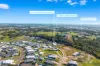 40 Blackpepper Avenue, Nikenbah, Qld 4655-Image