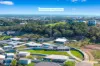 40 Blackpepper Avenue, Nikenbah, Qld 4655-Image