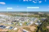 40 Blackpepper Avenue, Nikenbah, Qld 4655-Image