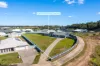 40 Blackpepper Avenue, Nikenbah, Qld 4655-Image