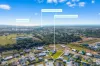 40 Blackpepper Avenue, Nikenbah, Qld 4655-Image