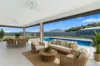 40 Blackpepper Avenue, Nikenbah, Qld 4655-Image