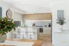 40 Blackpepper Avenue, Nikenbah, Qld 4655-Image