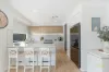 40 Blackpepper Avenue, Nikenbah, Qld 4655-Image