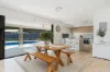 40 Blackpepper Avenue, Nikenbah, Qld 4655-Image
