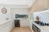 40 Blackpepper Avenue, Nikenbah, Qld 4655-Image