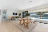 40 Blackpepper Avenue, Nikenbah, Qld 4655-Image