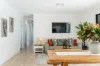 40 Blackpepper Avenue, Nikenbah, Qld 4655-Image