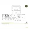 40 Blackpepper Avenue, Nikenbah, Qld 4655-Floorplan