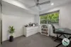 40 Blackwood Circuit, Cameron Park, NSW 2285-Image