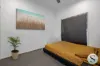 40 Blackwood Circuit, Cameron Park, NSW 2285-Image