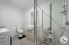 40 Blackwood Circuit, Cameron Park, NSW 2285-Image