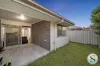 40 Blackwood Circuit, Cameron Park, NSW 2285-Image