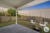 40 Blackwood Circuit, Cameron Park, NSW 2285-Image