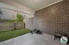 40 Blackwood Circuit, Cameron Park, NSW 2285-Image