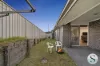 40 Blackwood Circuit, Cameron Park, NSW 2285-Image