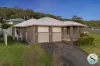 40 Blackwood Circuit, Cameron Park, NSW 2285-Image