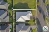 40 Blackwood Circuit, Cameron Park, NSW 2285-Image
