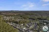 40 Blackwood Circuit, Cameron Park, NSW 2285-Image