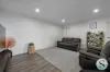 40 Blackwood Circuit, Cameron Park, NSW 2285-Image