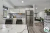 40 Blackwood Circuit, Cameron Park, NSW 2285-Image