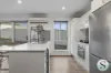 40 Blackwood Circuit, Cameron Park, NSW 2285-Image