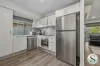 40 Blackwood Circuit, Cameron Park, NSW 2285-Image