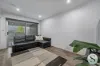 40 Blackwood Circuit, Cameron Park, NSW 2285-Image