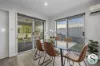 40 Blackwood Circuit, Cameron Park, NSW 2285-Image