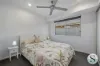 40 Blackwood Circuit, Cameron Park, NSW 2285-Image