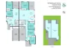 40 Blackwood Circuit, Cameron Park, NSW 2285-Floorplan