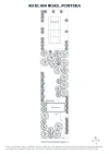40 Blair Road, Portsea, Vic 3944-Floorplan