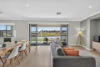 40 Blanche Parade, Hindmarsh Island, SA 5214