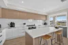 40 Blanche Parade, Hindmarsh Island, SA 5214-Image