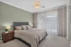 40 Blanche Parade, Hindmarsh Island, SA 5214-Image