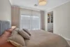 40 Blanche Parade, Hindmarsh Island, SA 5214-Image