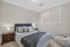 40 Blanche Parade, Hindmarsh Island, SA 5214-Image