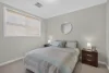 40 Blanche Parade, Hindmarsh Island, SA 5214-Image