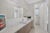 40 Blanche Parade, Hindmarsh Island, SA 5214-Image