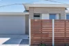 40 Blanche Parade, Hindmarsh Island, SA 5214-Image